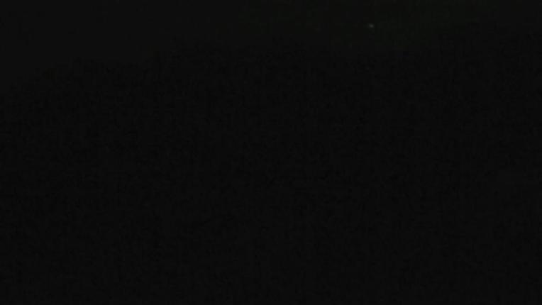 Webcam Saint Lary: Tourette Live