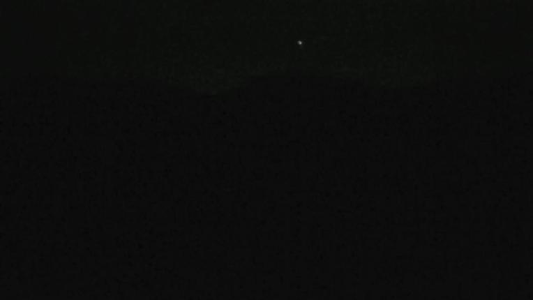 Webcam Saint Lary: Tourette Live