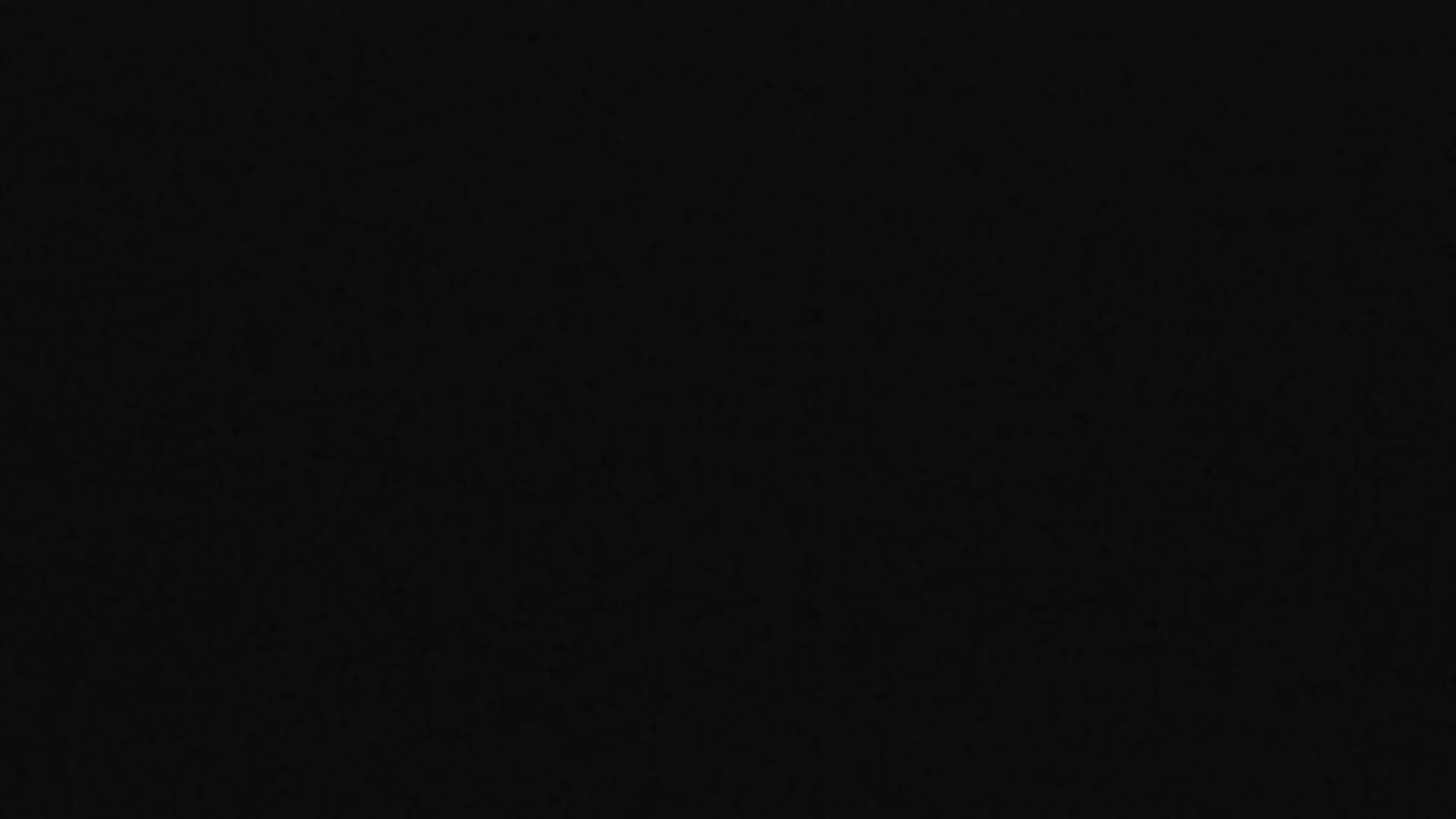 Webcam Saint Lary: Tourette Live
