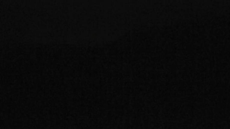 Webcam Saint Lary: Tourette Live