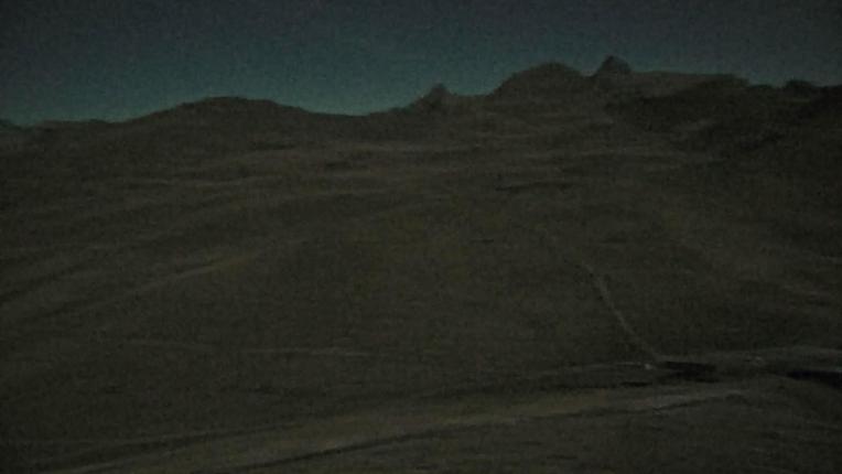 Webcam Saint Lary: Tourette Live