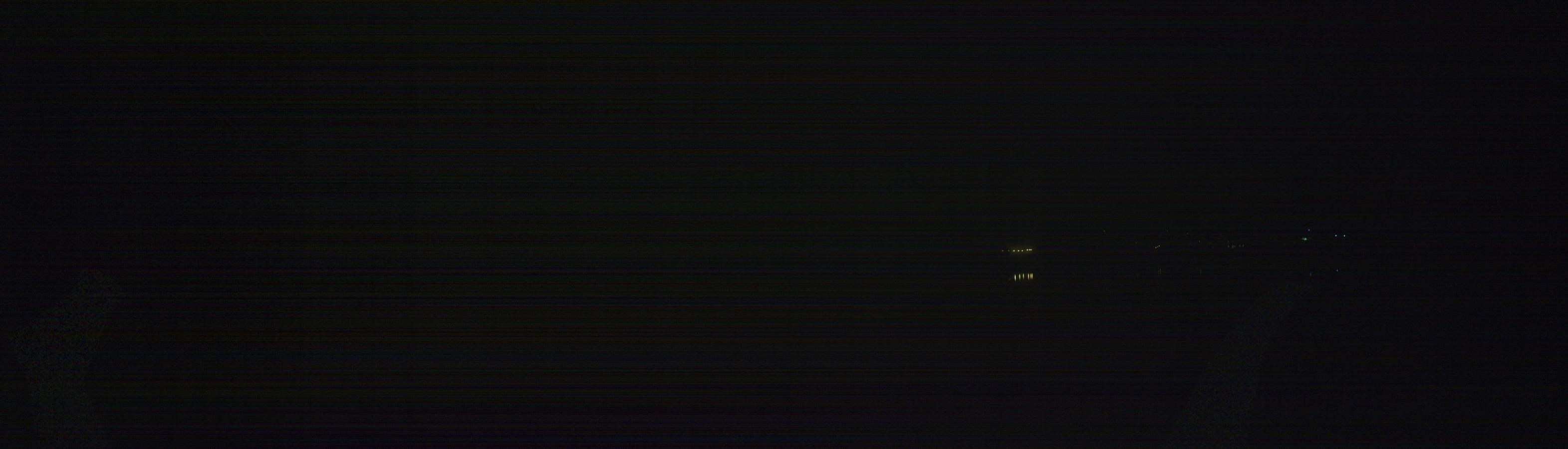 Webcam Saint Lary: Village 1