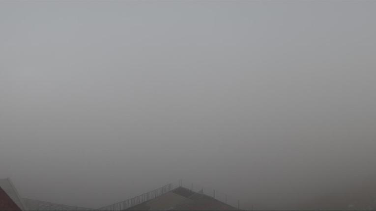 Webcam Saint Lary: Village 1