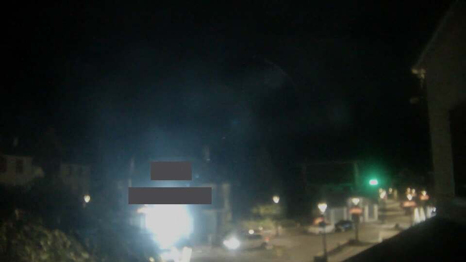 Webcam Saint Lary: Village 2