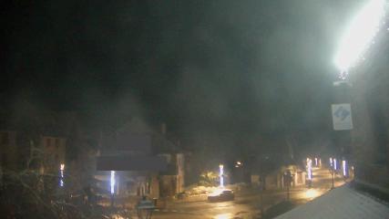 Bild des Benutzerberichts in Saint Lary