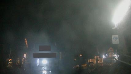 Saint Lary: Village  (altiservice.com)