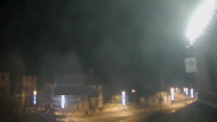 Saint Lary: Village  (altiservice.com)