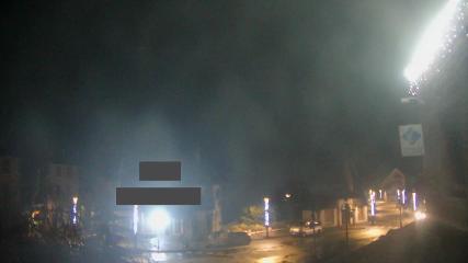 Saint Lary: Village  (altiservice.com)