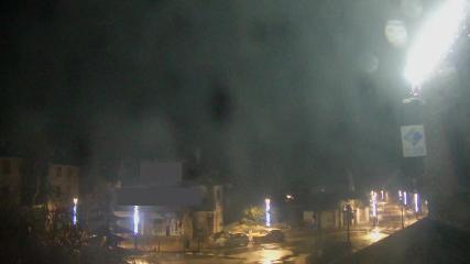 Saint Lary: Village  (altiservice.com)