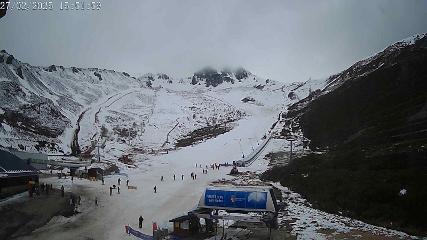 San Isidro: Cebolledo 1 (nieveleonsanisidro.com)