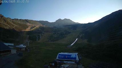 San Isidro: Cebolledo 1 (nieveleonsanisidro.com)
