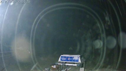 San Isidro webcam