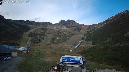 San Isidro: Cebolledo 1 (nieveleonsanisidro.com)