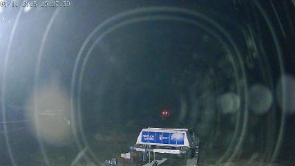 San Isidro: Cebolledo 1 (nieveleonsanisidro.com)