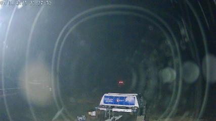 Imagem do relatório do usuário em San Isidro