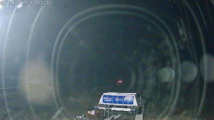 Bild des Benutzerberichts in San Isidro