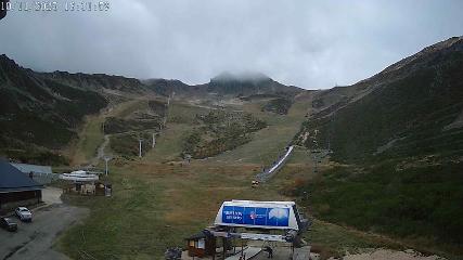 Imagen de informe de usuario en San Isidro