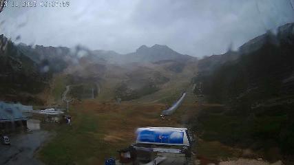 San Isidro: Cebolledo 1 (nieveleonsanisidro.com)