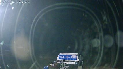 San Isidro: Cebolledo 1 (nieveleonsanisidro.com)