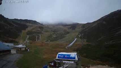 San Isidro: Cebolledo 1 (nieveleonsanisidro.com)