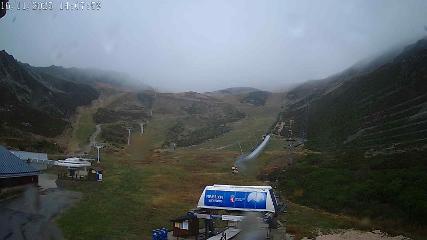 San Isidro: Cebolledo 1 (nieveleonsanisidro.com)