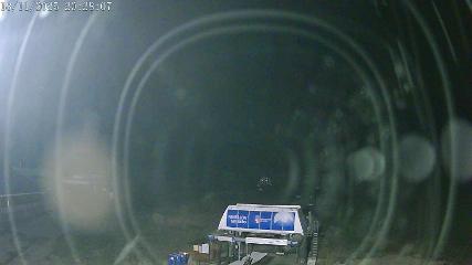 San Isidro: Cebolledo 1 (nieveleonsanisidro.com)