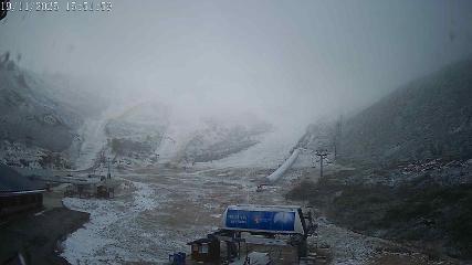 San Isidro: Cebolledo 1 (nieveleonsanisidro.com)