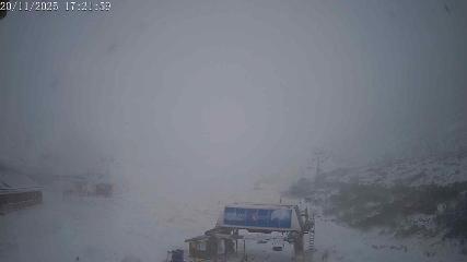 San Isidro: Cebolledo 1 (nieveleonsanisidro.com)