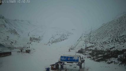 San Isidro: Cebolledo 1 (nieveleonsanisidro.com)