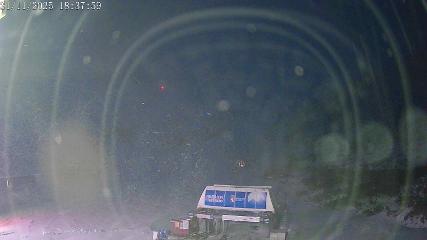 Image du rapport d'utilisateur dans San Isidro