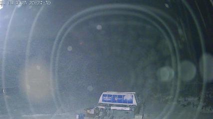 San Isidro: Cebolledo 1 (nieveleonsanisidro.com)