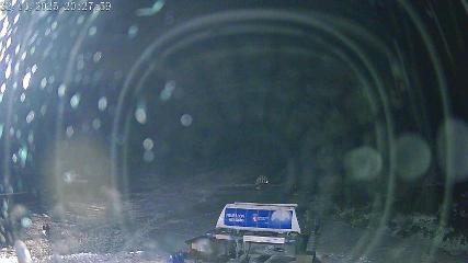 San Isidro: Cebolledo 1 (nieveleonsanisidro.com)