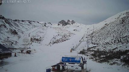 San Isidro: Cebolledo 1 (nieveleonsanisidro.com)