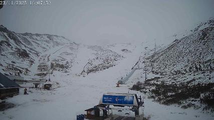 San Isidro: Cebolledo 1 (nieveleonsanisidro.com)
