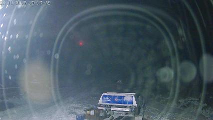 San Isidro: Cebolledo 1 (nieveleonsanisidro.com)