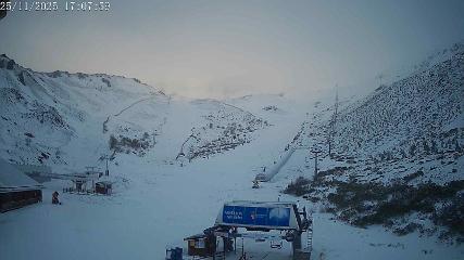 San Isidro: Cebolledo 1 (nieveleonsanisidro.com)