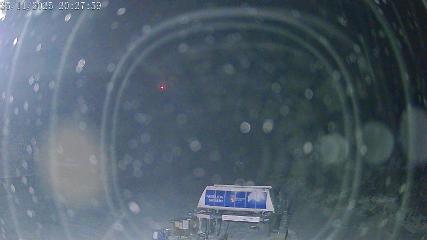 San Isidro: Cebolledo 1 (nieveleonsanisidro.com)