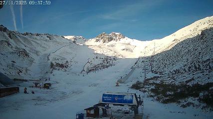 San Isidro: Cebolledo 1 (nieveleonsanisidro.com)