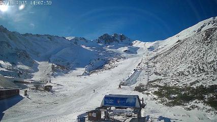 San Isidro: Cebolledo 1 (nieveleonsanisidro.com)