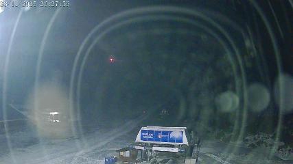 San Isidro: Cebolledo 1 (nieveleonsanisidro.com)