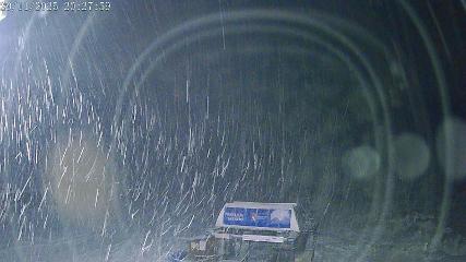 San Isidro: Cebolledo 1 (nieveleonsanisidro.com)