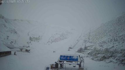 San Isidro: Cebolledo 1 (nieveleonsanisidro.com)