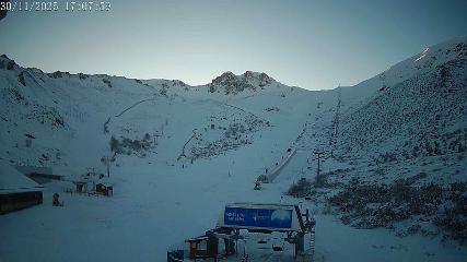 San Isidro: Cebolledo 1 (nieveleonsanisidro.com)