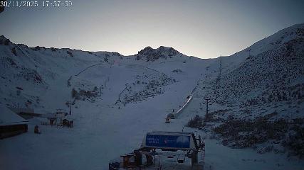 User report image in San Isidro