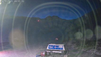 Imagen de informe de usuario en San Isidro