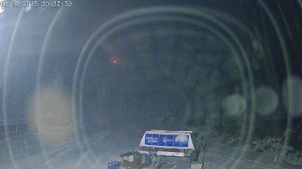 San Isidro: Cebolledo 1 (nieveleonsanisidro.com)