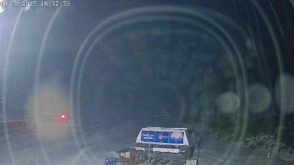 San Isidro: Cebolledo 1 (nieveleonsanisidro.com)