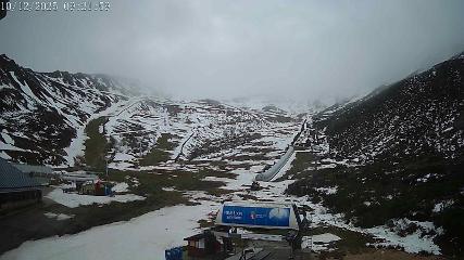 San Isidro: Cebolledo 1 (nieveleonsanisidro.com)