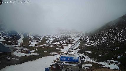 San Isidro: Cebolledo 1 (nieveleonsanisidro.com)
