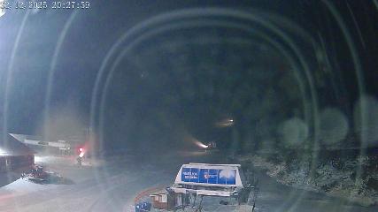 San Isidro: Cebolledo 1 (nieveleonsanisidro.com)